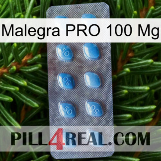 Malegra PRO 100Mg viagra3